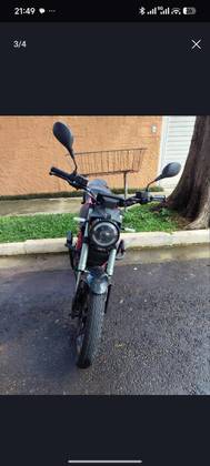 WATTS W125 WATTS W125